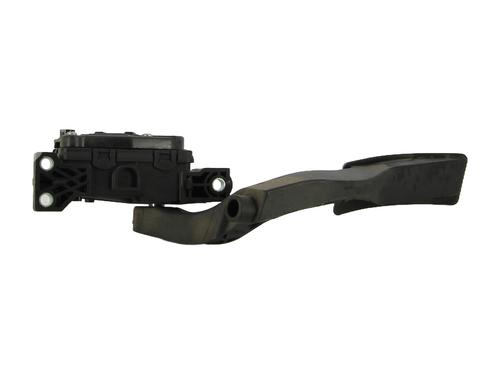 Pedal SEAT EXEO ST (3R5) 2.0 TDI | BP31277753I4  - Image 7