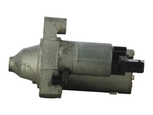 Starter PEUGEOT 108 1.2 | BP38276429M8 - Image 2