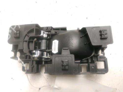rear-right-interior-door-handle-citroen-c3-aircross-ii-2r_-2c_-2017-28594185 main image