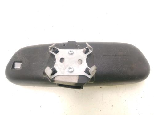 Used Rear mirror Rear mirror CITROËN C3 AIRCROSS II (2R_, 2C_) 1.2 PureTech 110 (2RHNZB, 2RHNZW, 2RHNPX, 2RHNPJ) (110 hp) 20927143 20927143