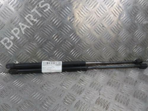 Gassdemper Bakluke MINI MINI (R50, R53) Cooper (116 hp) 14902340