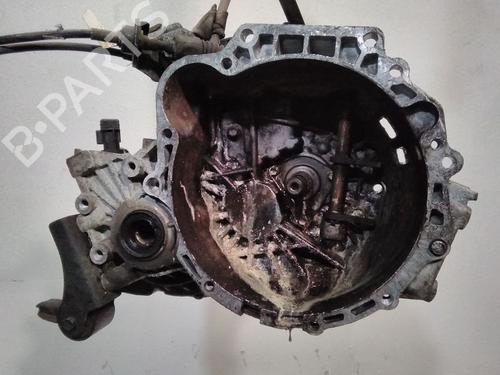 Gearbox CITROËN JUMPY III Van (V_) 2.0 BlueHDi 150 | BP36486022M3 - Image 4