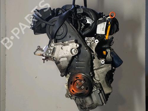 Motor VW GOLF V (1K1) 1.6 | BP29873029M1