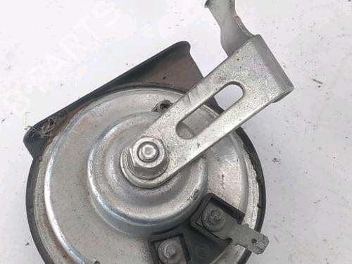 Used Horn Horn 37411604 37411604
