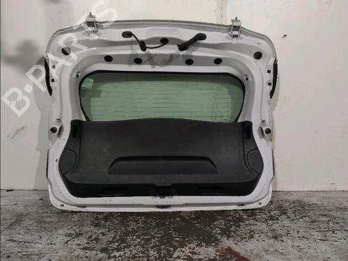 tailgate-renault-clio-iv-bh_-2012-2013-2014-2015-2016-2017-2018-2019-2020-2021-34255795 main image