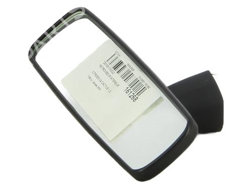 Rear mirror CITROËN C4 CACTUS 1.2 THP 110 | BP34529634I6  - Image 5