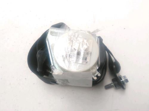 Rear left belt tensioner FIAT 500 (312_) 1.3 D Multijet (312AXB1A) | BP25041157C89