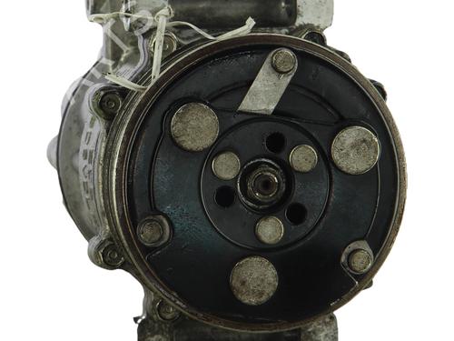 Used AC compressor AC compressor 38276499 38276499