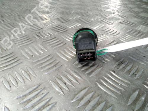 Used Mirror switch FORD FUSION (JU_) 1.4 TDCi (68 hp) 20977490