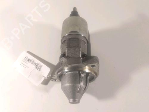 Used Starter Starter FORD B-MAX (JK) 1.0 EcoBoost (125 hp) 25981455 25981455