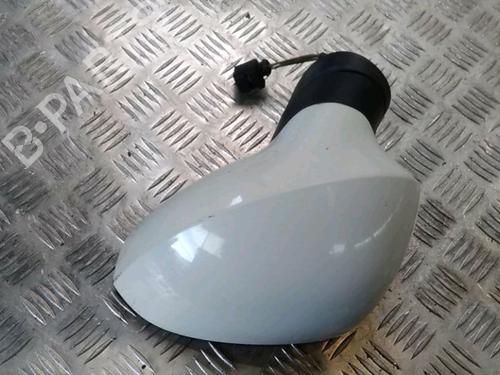 left-mirror-seat-leon-1p1-16-tdi-1p1857507k9b9-2005-2006-2007-2008-2009-2010-2011-2012-2013-17382551 main image