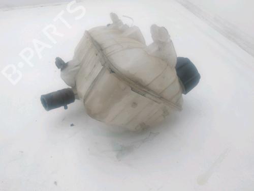 Expansion tank RENAULT KANGOO Express (FW0/1_) 1.5 dCi 90 (FW0G, FW05, FW08, FW11) | BP29494603C120 