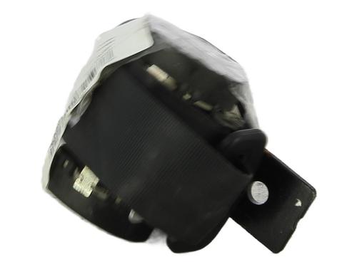 rear-right-belt-tensioner-renault-megane-iii-hatchback-bz01_-b3_-2008-31961747 main image