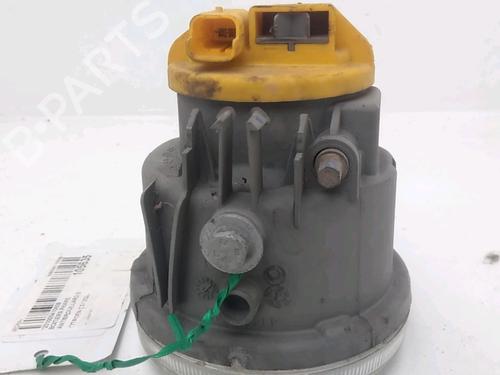 Feu de brouillard avant gauche CITROËN C3 I (FC_, FN_) 1.4 HDi (68 hp) 29963212