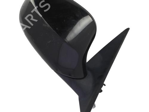 Used Right mirror BMW 3 (E90) 318 d (143 hp) 32100206