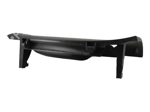 Used Glove box Glove box CITROËN C3 III (SX) 1.2 VTi 82 (82 hp) 33971236 33971236