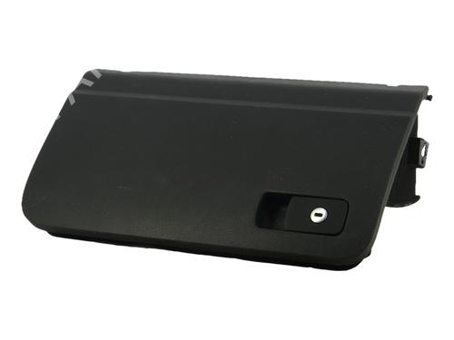 Glove box VW GOLF VI (5K1) 2.0 GTi | BP37705952C95 - Image 5