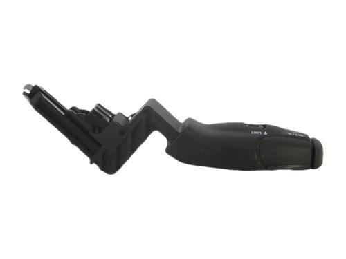 Used Switch Switch 37431701 37431701