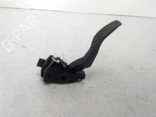 Pedal RENAULT KADJAR (HA_, HL_) 1.2 TCe 130 (HLMR) | BP28086746I4 - Image 2