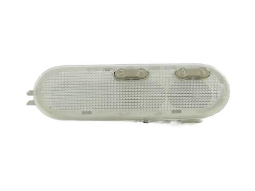 Kabinelys DACIA DUSTER (HS_) 1.5 dCi (109 hp) 32715861