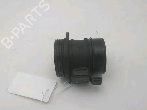 Mass air flow sensor SUZUKI GRAND VITARA II (JT, TE, TD) 1.9 DDiS All-wheel Drive (JT419, TD44, JB419WD, JB419XD,... | BP27307114M95 