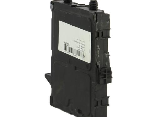 Fuse box RENAULT MEGANE IV Hatchback (B9A/M/N_) 1.6 TCe 205 (B9MV) | BP36485991E1 - Image 5