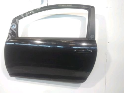 Left front door FORD KA (RU8) 1.2 | BP27216129C2 