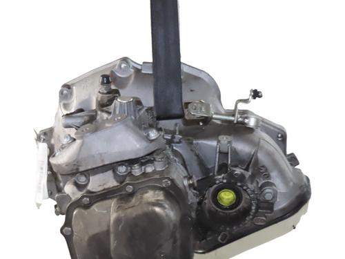 Gearbox OPEL CORSA C (X01) 1.0 (F08, F68) | BP37480265M3 - Image 2