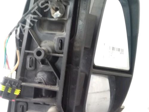 right-mirror-iveco-daily-vi-platformchassis-2014-33279064 main image
