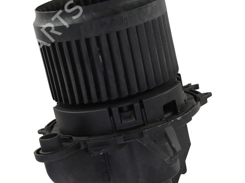 Used Heater blower motor Heater blower motor 32659627 32659627