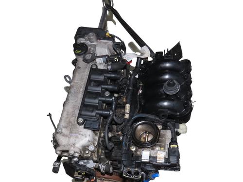 Engine FIAT 500 (312_) 1.2 (312AXA1A) | BP34573456M1 - Image 4