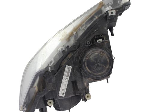 Optica esquerda Optica esquerda BMW 3 (F30, F80) 320 d (163 hp) 34573505 34573505