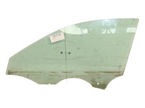 Used Front left door window AUDI A3 Sportback (8VA, 8VF) 1.6 TDI (105 hp) 32333034