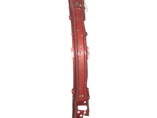 front-bumper-reinforcement-dacia-sandero-ii-2012-39572592 main image
