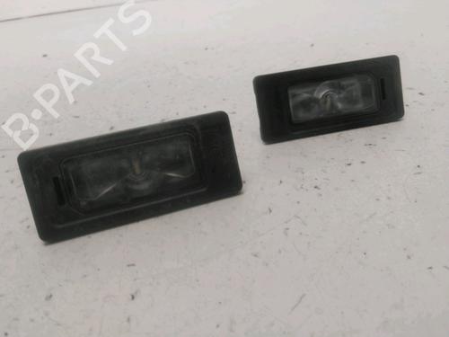 Used Other SKODA FABIA III Estate (NJ5) 1.4 TDI (90 hp) 29578170