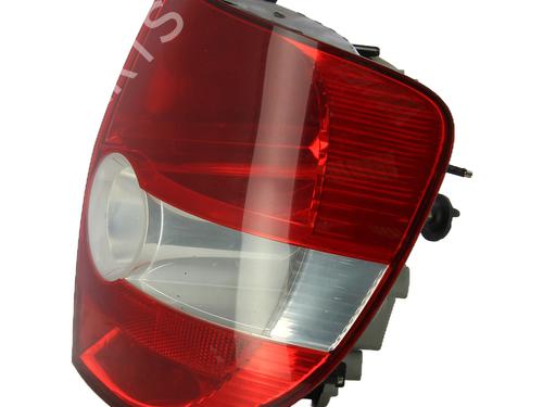 Used Right taillight Right taillight 31796574 31796574