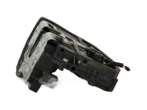 Used Rear left lock Rear left lock BMW 3 (E90) 318 d (143 hp) 33222351 33222351