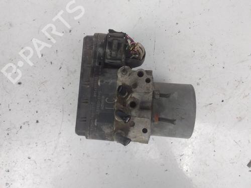 Used ABS pump ABS pump TOYOTA URBAN CRUISER (_P1_) 1.4 D-4D (NLP110_, NLP110R) (90 hp) 15749846 15749846
