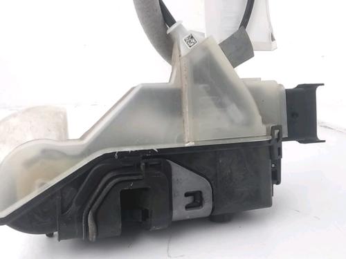 Used Front left lock Front left lock CITROËN JUMPY III Van (V_) 1.6 BlueHDi 115 (115 hp) 33971350 33971350