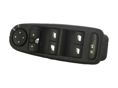 Used Left front window switch Left front window switch 37411732 37411732