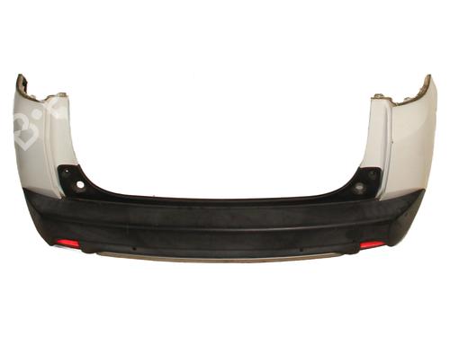 rear-bumper-peugeot-2008-i-cu_-2013-32277288 main image