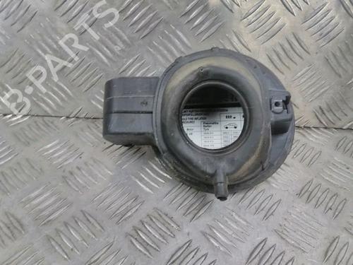 Used Fuel flap SKODA FABIA I (6Y2) 1.9 TDI (100 hp) 23180174