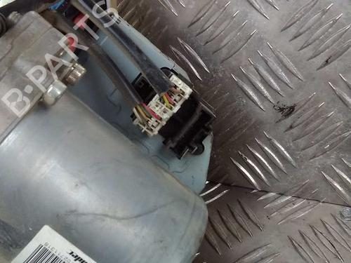 Used Steering column Steering column RENAULT KANGOO Express (FW0/1_) 1.5 dCi 70 (FW0A, KW0V) (68 hp) 11533774 11533774