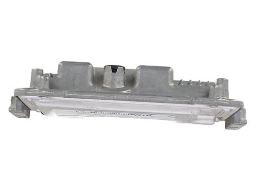 Engine control unit (ECU) CITROËN BERLINGO Box Body/MPV (K9) 1.5 BlueHDi 130 | BP37162766M57 - Image 5