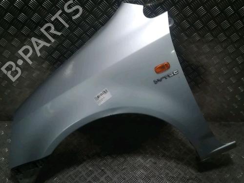 Used Right front fenders HONDA STREAM (RN) 2.0 16V (RN3) (156 hp) 13411179
