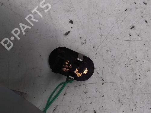 switch-opel-zafira-a-mpv-t98-20-dti-16v-f75-9100299-1999-2000-2001-2002-2003-2004-2005-2006-15754159 main image