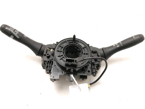 Devioluci DACIA DUSTER (HM_) 1.5 dCi 110 (HMAB) | BP30980300I23