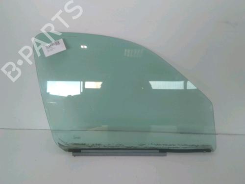 Used Front right door window RENAULT KANGOO (KC0/1_) 1.5 dCi (KC07) (65 hp) 27666433