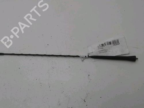 Antenne/Base Antenne/Base 36486204 36486204