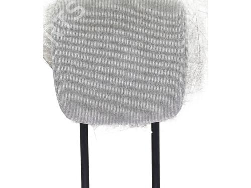 Headrest RENAULT ZOE (BFM_) ZOE | BP36028985I31 - Image 2